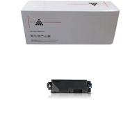 Toner Compatibile Kyocera 1T02VM0NL0 TK5305K Bk Nero 12000 Pagine Non Originale