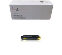 Toner Compatibile Kyocera 1T02VMANL0 TK5305Y Y Yellow 6000 Pagine Non Originale