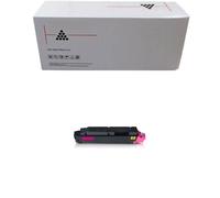 Toner Compatibile Kyocera 1T02VMBNL0 TK5305M M Magenta 6000 Pagine Non Originale