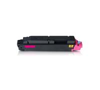 TONER COMPATIBILE KYOCERA 1T02VMBNL0 TK5305M M Magenta 6000 Pagine TASKalfa 350