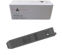 Toner Compatibile Kyocera 1T02WH0NL0 TK5315K Bk Nero 24000 Pagine Non Originale