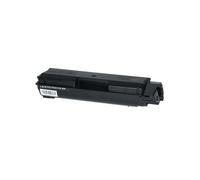 TONER COMPATIBILE KYOCERA 1T02WH0NL0 TK5315K Bk Nero 24000 Pagine TASKalfa 408 c