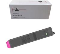 Toner Compatibile Kyocera 1T02WHBNL0 TK5315M M Magenta 18000 Pagine Non Orig