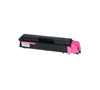 TONER COMPATIBILE KYOCERA 1T02WHBNL0 TK5315M M Magenta 18000 Pagine TASKalfa 408