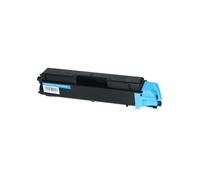 TONER COMPATIBILE KYOCERA 1T02WHCNL0 TK5315C C Ciano 18000 Pagine TASKalfa 408 c
