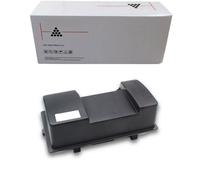 Toner Compatibile Kyocera 1T02X90NL0 TK3200 Bk Nero 40000 Pagine Non Originale