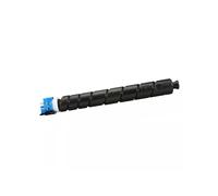 TONER COMPATIBILE KYOCERA 1T02XCCNL0 TK8555C C Ciano 24000 Pag TASKalfa 5054 ci