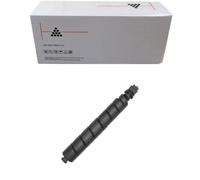 Toner Compatibile Kyocera 1T02XF0NL0 TK6345 Bk Nero 40000 Pagine Non Originale