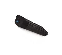 TONER COMPATIBILE KYOCERA 1T02XN0NL0 TK8735K Bk Nero 85000 Pag TASKalfa 7052 ci
