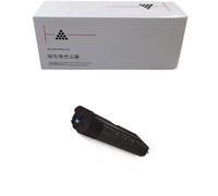 Toner Compatibile Kyocera 1T02XN0NL0 TK8735K BK Nero 85000 Pagine Non Orig