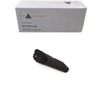 Toner Compatibile Kyocera 1T02XN0NL0 TK8735K BK Nero 85000 Pagine Non Orig