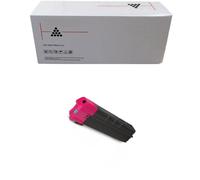 Toner Compatibile Kyocera 1T02XNBNL0 TK8735M M Magenta 40000 Pagine Non Orig
