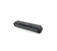 Toner Compatibile Kyocera 1T02YJ0NL0 TK5370K Bk Nero 7000 Pagine Non Originale