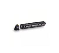 TONER COMPATIBILE KYOCERA 1T02YM0NL0 TK8545K Bk Nero 30000 Pag TASKalfa 4054 ci