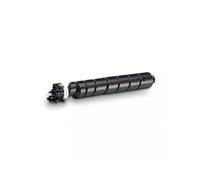 TONER COMPATIBILE KYOCERA 1T02YM0NL0 TK8545K Bk Nero 30000 Pagine