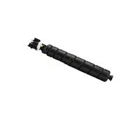 TONER COMPATIBILE KYOCERA 1T02YP0NL0 TK8365K Bk Nero 25000 Pagine TASKalfa 2554