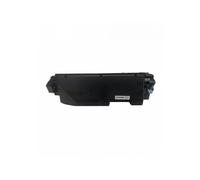 TONER COMPATIBILE KYOCERA 1T02ZL0NL0 TK5345K Bk Nero 17000 Pagine TASKalfa 352 c