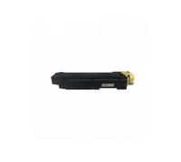 TONER COMPATIBILE KYOCERA 1T02ZLANL0 TK5345Y Y Yellow 18000 Pagine 352 ci