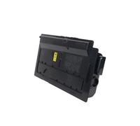 TONER COMPATIBILE KYOCERA 1T02ZT0NL0 TK7135 Bk Nero 20000 Pagine