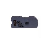 TONER COMPATIBILE KYOCERA 1T0C0A0NL1 TK5430K Bk Nero 1250 Pagine