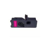 TONER COMPATIBILE KYOCERA 1T0C0ABNL1 TK5430M M Magenta 1250 Pagine