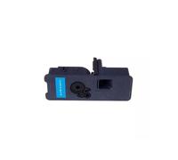 TONER COMPATIBILE KYOCERA 1T0C0ACNL1 TK5430C C Ciano 1250 Pagine