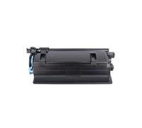 TONER COMPATIBILE KYOCERA 1T0C0T0NL0 TK3440 Bk Nero 40000 Pagine