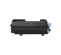 TONER COMPATIBILE KYOCERA 1T0C0X0NL0 TK3410 Bk Nero 15500 Pagine ECOSYS PA 5000