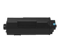 Toner Compatibile Kyocera 1T0C150NL0 TK1260 Bk Nero 10000 Pagine Non Originale