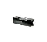 TONER COMPATIBILE KYOCERA 370QC0KX TK55 Bk Nero 15000 Pagine