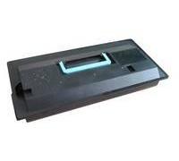 Toner compatibile Kyocera FS 9100DN,9120DN,9500DN,9520DN-40K#TK-70 - KYOTK70