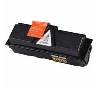 Kyocera Laserjet Black Compatibile - KYOTK170