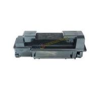 TONER COMPATIBILE KYOCERA MITA 1T02J10EU0 / TK-350 - STAMPA 15.000 PAGINE NEW