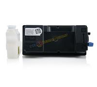 TONER COMPATIBILE KYOCERA/MITA 1T02LV0NL0 / TK-3130 - NERO - STAMPA 25.000 PAGINE NEW
