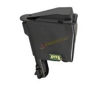 TONER COMPATIBILE KYOCERA/MITA 1T02M50NL0 / TK-1115 - NERO - STAMPA 1.600 PAGINE NEW