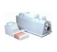 Toner compatibile Kyocera Mita 37028010 Nero