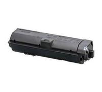 Toner compatibile Kyocera Mita TK-1150 Nero