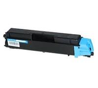 Toner compatibile Kyocera Mita TK-5140C Ciano