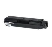 Toner compatibile Kyocera Mita TK-5195BK Nero