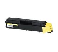 Toner compatibile Kyocera Mita TK-5195Y Giallo