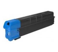 Toner compatibile Kyocera Mita TK-5280C Ciano