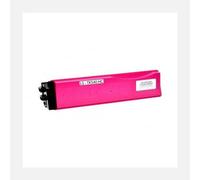 Toner Compatibile KYOCERA MITA TK-540M Magenta
