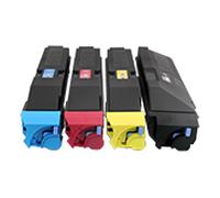 Toner compatibile Kyocera Mita TK-8305BLK Nero