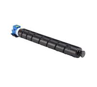 Toner compatibile Kyocera Mita TK-8335C Ciano