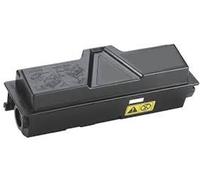 Toner compatibile Kyocera Mita TK1140 Nero