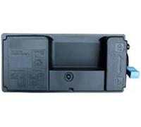 Toner compatibile Kyocera Mita TK3100 Nero