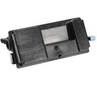 Toner compatibile Kyocera Mita TK3110 Nero
