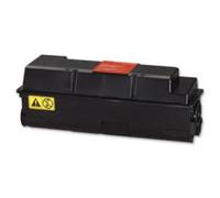 Toner compatibile Kyocera Mita TK320 Nero