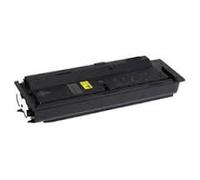 Toner compatibile Kyocera Mita TK475 Nero