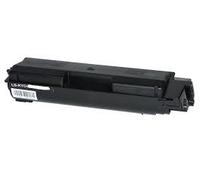 Toner compatibile Kyocera Mita TK5140BK Nero